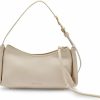 Dolce Vita Dolce Vita Audri Shoulder Bag Shoulder Handbags