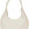 Vince Camuto Vince Camuto Teddy Shoulder Shoulder Handbags