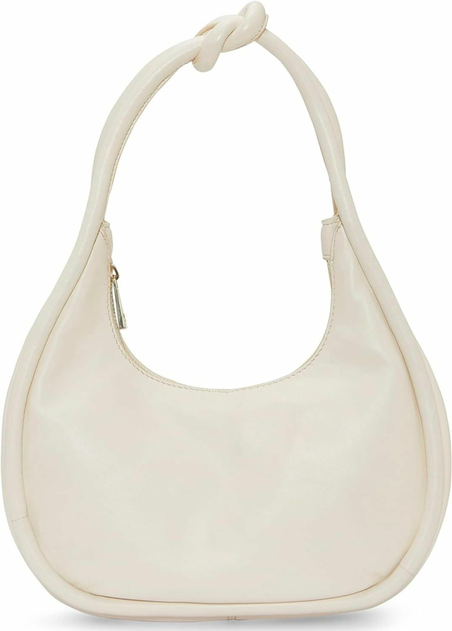 Vince Camuto Vince Camuto Teddy Shoulder Shoulder Handbags