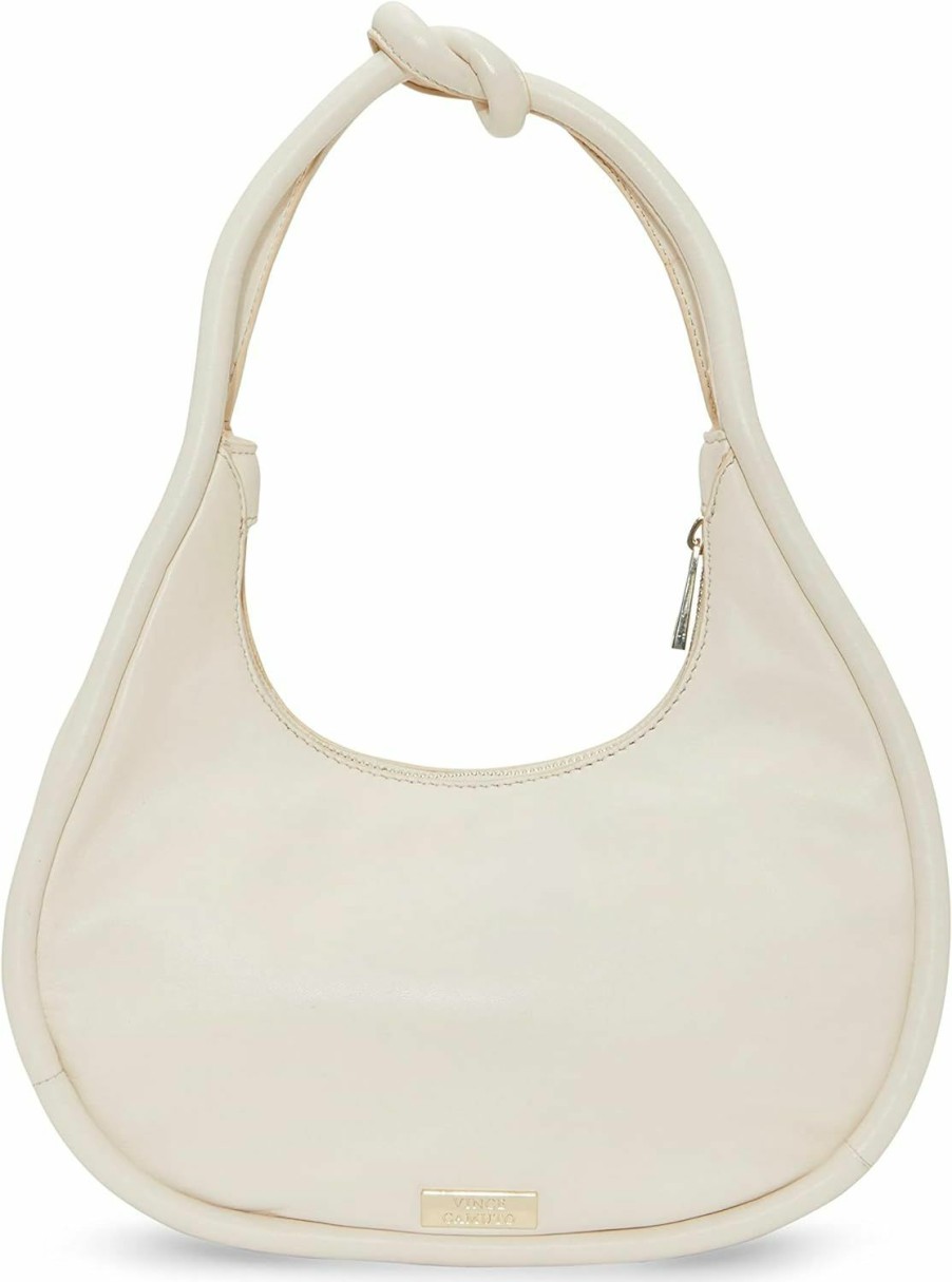 Vince Camuto Vince Camuto Teddy Shoulder Shoulder Handbags