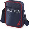 Nautica Nautica Shoulder Bag Shoulder Handbags