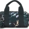 Kipling Kipling Bina Mini Printed Shoulder Bag Shoulder Handbags