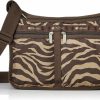 LeSportsac Lesportsac( ) Shoulder Bag Shoulder Handbags