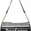 Juicy Couture Juicy Couture Women'S Fashionista Shoulder Bag Shoulder Handbags