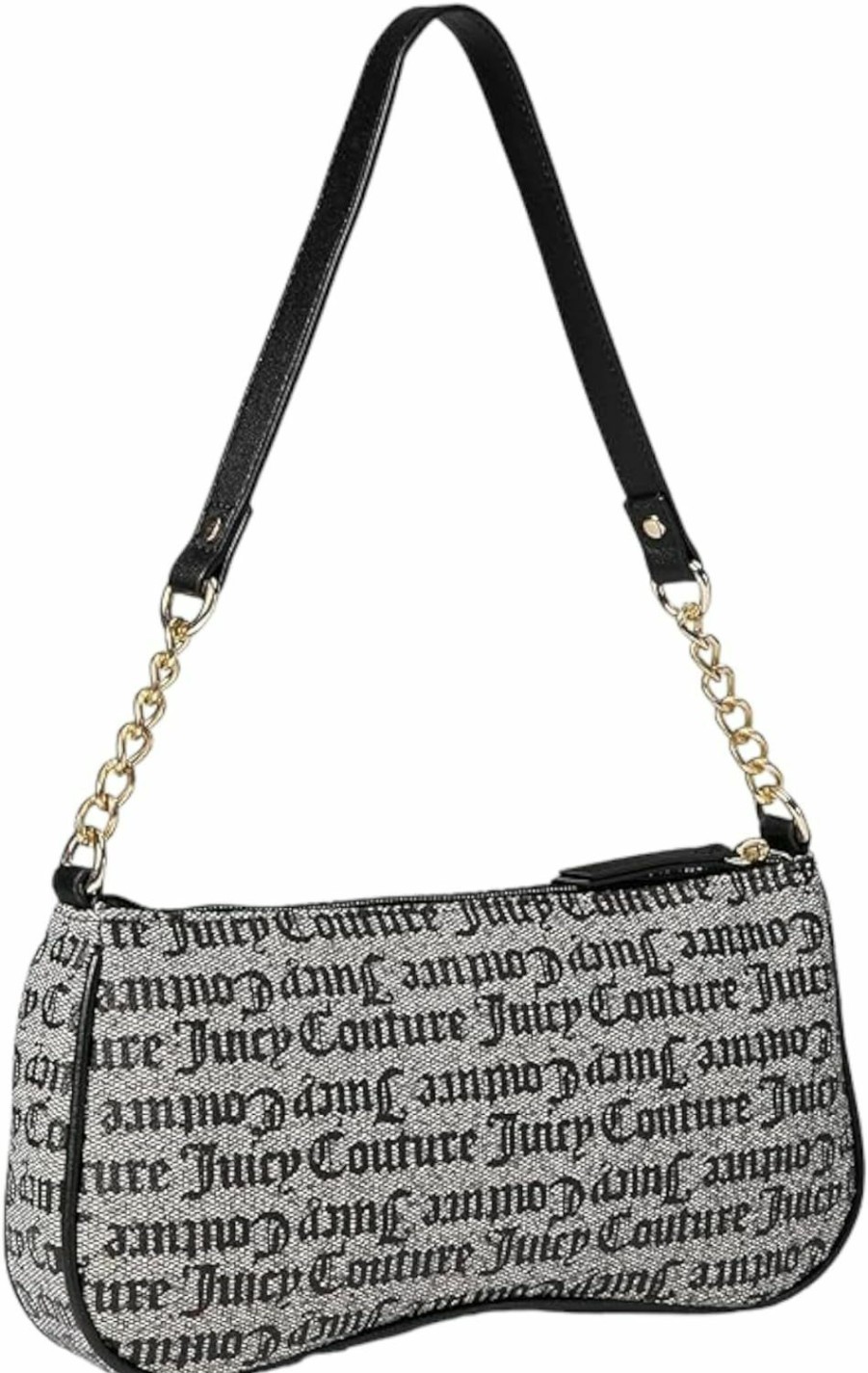 Juicy Couture Juicy Couture Women'S Fashionista Shoulder Bag Shoulder Handbags