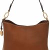 Fossil Fossil Jessie Shoulder Bag Shoulder Handbags