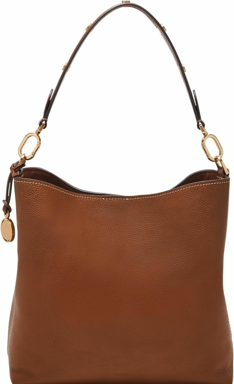 Fossil Fossil Jessie Shoulder Bag Shoulder Handbags