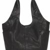 Lucky Brand Lucky Brand Patti Shoulder Handbags