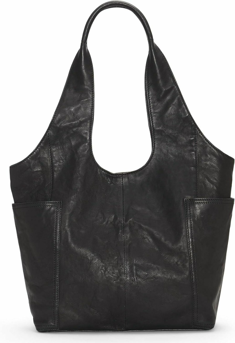 Lucky Brand Lucky Brand Patti Shoulder Handbags