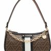 ALDO Aldo Womens Dionne Handbag Shoulder Handbags