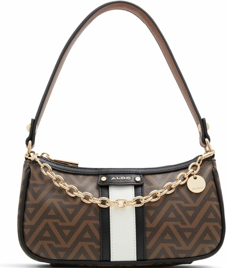 ALDO Aldo Womens Dionne Handbag Shoulder Handbags