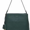 RADLEY Radley London Women'S Dukes Place Large Zip Top Shoulder Bag Shoulder Handbags