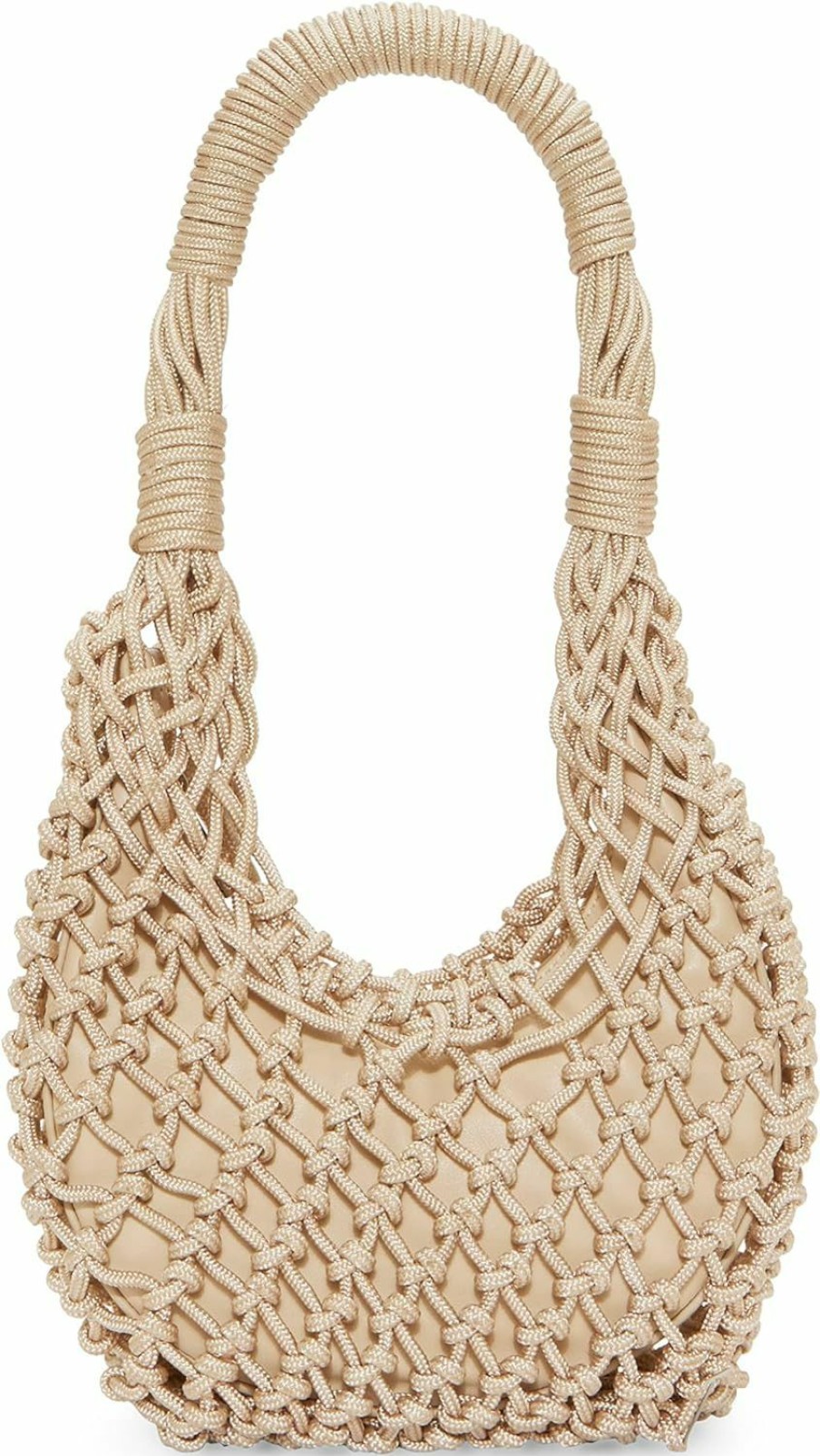 Vince Camuto Vince Camuto Teddy Shoulder Shoulder Handbags