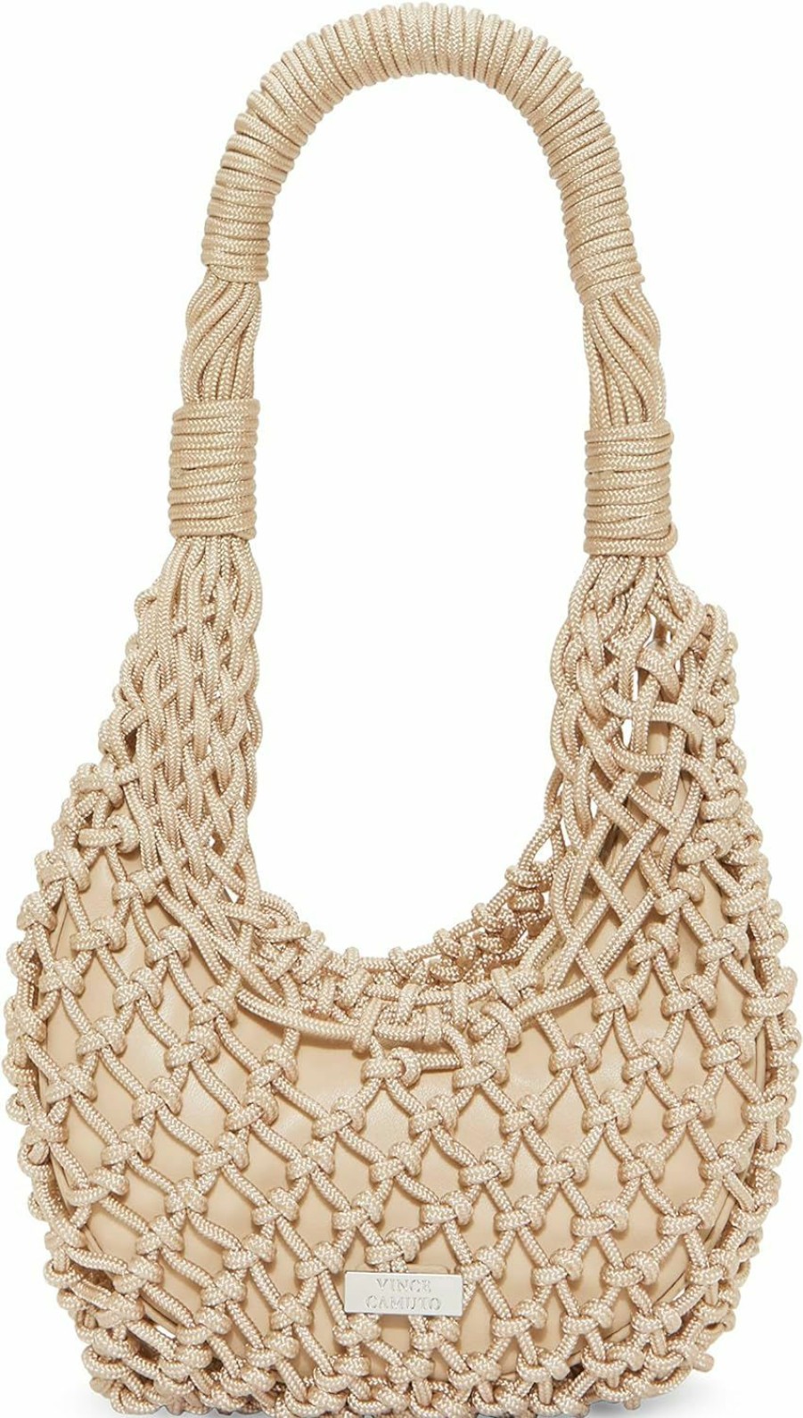 Vince Camuto Vince Camuto Teddy Shoulder Shoulder Handbags