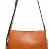 RADLEY Radley London Dukes Place Multi-Compartment Leather Bag Shoulder Handbags