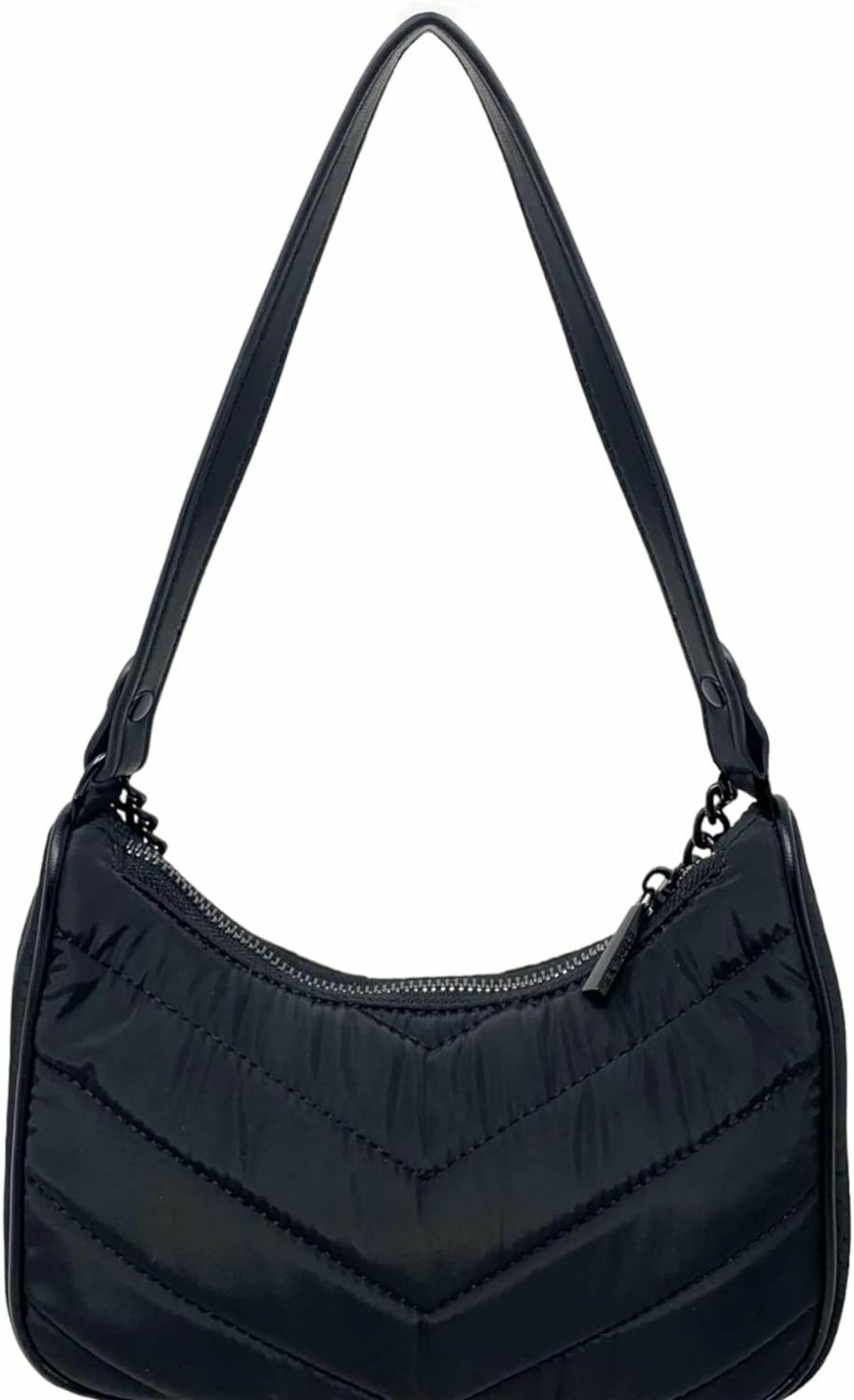 Steve Madden Steve Madden Womens Bpauli Handbag Shoulder Handbags