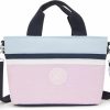 Kipling Kipling Minta Shoulder Bag Shoulder Handbags