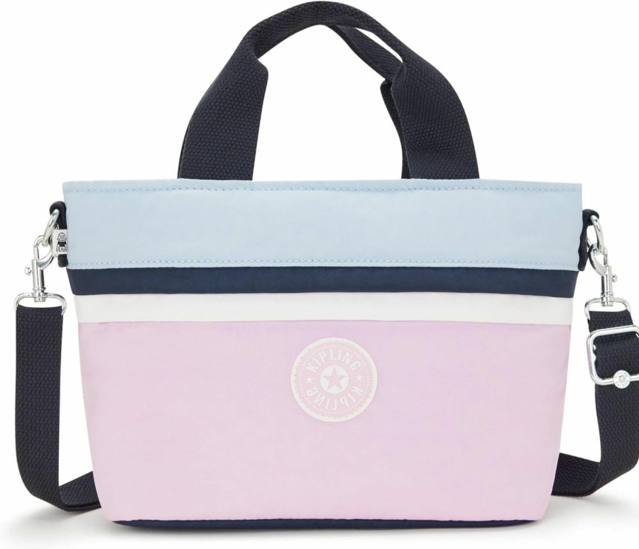 Kipling Kipling Minta Shoulder Bag Shoulder Handbags