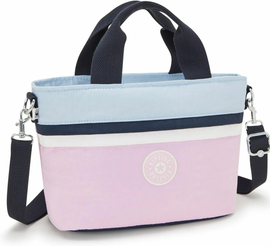 Kipling Kipling Minta Shoulder Bag Shoulder Handbags