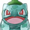 Loungefly Loungefly Pokemon Metallic Bulbasaur Womens Double Strap Shoulder Bag Purse Shoulder Handbags