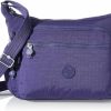 Kipling Kipling Gabbie, Multicoloured Shoulder Handbags