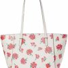 Kate Spade New York Kate Spade Dana Shoulder Bag Shoulder Handbags