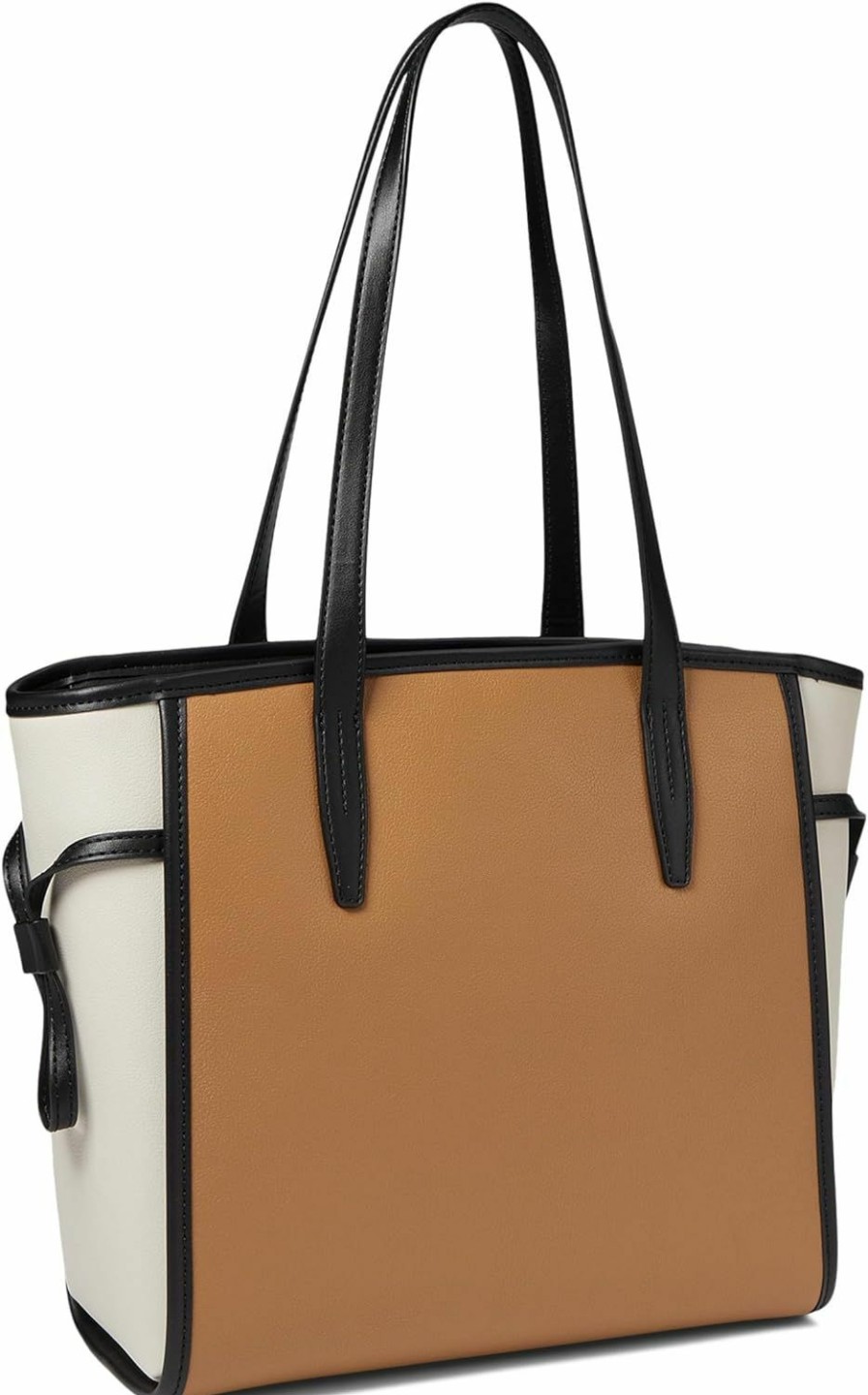 Nine West Nine West Kyler Tote Shoulder Handbags