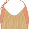 Vince Camuto Vince Camuto Marza-Mho, Starfish/Natural Shoulder Handbags