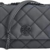 Tory Burch Tory Burch 149682 Willa Matte Women'S Small Shoulder Bag Shoulder Handbags