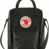 FJALLRAVEN Fjallraven Sport Shoulder Handbags