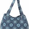 MAGOU Magou Handle Bags Shoulder Bag Shoulder Handbags