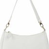 Didida Didida Classic Clutch Tote Handbags,Clutch Purse And Shoulder Purses For Women With 2 Removable Straps Shoulder Handbags