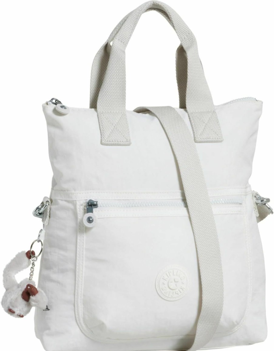 Kipling Kipling Eleva Large Handbag Shoulder Handbags