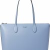 Kate Spade New York Kate Spade New York Tote Shoulder Handbags