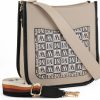 Montana West Montana West Purses For Women Shoulder Purses And Handbags Hobo Bags For Women Shoulder Handbags