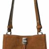 Rebecca Minkoff Rebecca Minkoff Womens Darren Shoulder Bag Shoulder Handbags