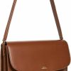 A.P.C. A.P.C. Women'S Sac Sarah Shoulder Shoulder Handbags