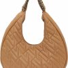 Vince Camuto Vince Camuto Kokel Shoulder Bag, Sandstone Shoulder Handbags