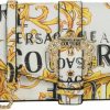 VERSACE JEANS COUTURE Versace Jeans Couture Shoulder Bag Shoulder Handbags