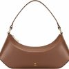 JW PEI Jw Pei Women'S Lily Shoulder Bag Shoulder Handbags