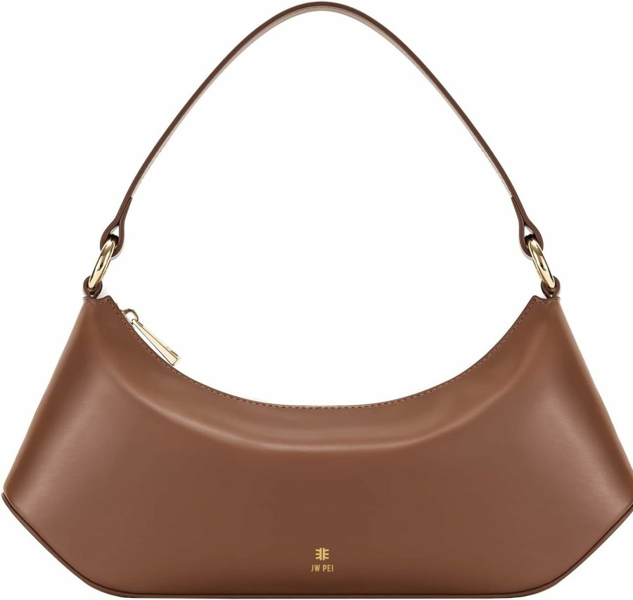 JW PEI Jw Pei Women'S Lily Shoulder Bag Shoulder Handbags