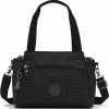 Kipling Kipling Women'S Elysia Crossbody, Lightweight, Multi-Compartment Magnetic Snap Pockets, Shoulder Bag Shoulder Handbags