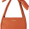 Viva Terry Viva Terry Shoulder Bag For Women, Small Hobe Handbag Shoulder Purses For Women With Zipper Shoulder Handbags