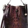 BRAHMIN Brahmin Melbourne Marlowe Shoulder Bag Shoulder Handbags