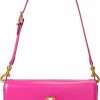 Rebecca Minkoff Rebecca Minkoff The G Small Shoulder Shoulder Handbags