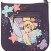 Wondapop Designer Series - Tinker Bell Crossbody/Shoulder Bag Shoulder Handbags