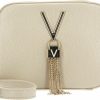 Valentino Valentino Womens Valentino Shoulder Bag Divina Vbs1R409G 083 Cannafucil Divina Shoulder Handbags