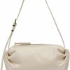 Dolce Vita Dolce Vita Livi Small Soft Shoulder Bag Shoulder Handbags