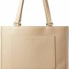 Tommy Hilfiger Tommy Hilfiger Dawn Ii Tote W/Pouch Shoulder Handbags