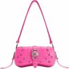 JW PEI Jw Pei Women'S Joy Shoulder Bag Shoulder Handbags